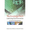 Technology-Rich Learning Environments