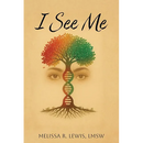 I See Me