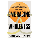 Embracing Wholeness