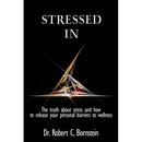 Stressed in