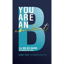 You Are an Abundant B