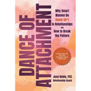 Dance of Attachment