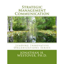 Strategic Management Communication