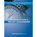 A Professional Guide to Project Management