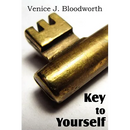 Key to Yourself