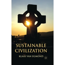 Sustainable Civilization