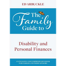 The Family Guide to Disability and Personal Finances