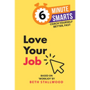 Love Your Job