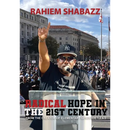 Radical Hope In The 21st Century