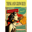 Think and Grow Rich