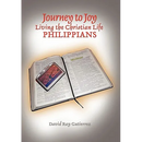 Journey to Joy
