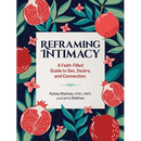 Reframing Intimacy