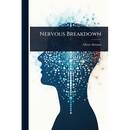 Nervous Breakdown