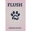 Flush