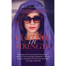 Clothed in Strength