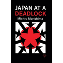 Japan at a Deadlock