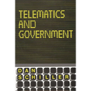Telematics and Government