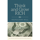 Think and Grow Rich