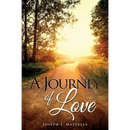 A Journey of Love