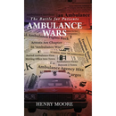 Ambulance Wars: The Battle for Patients