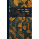 The Theory of Interest