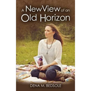 A New View of an Old Horizon