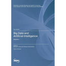 Big Data and Artificial Intelligence: Volume I
