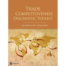 Trade Competitiveness Diagnostic Toolkit