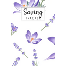 Saving Tracker: Help you start saving money for your next big expense