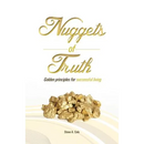 Nuggets of Truth: Golden Principle to Successful Living