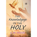 The Knowledge of the holy