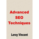 Advanced SEO Techniques