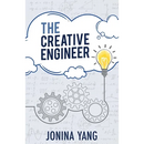 The Creative Engineer