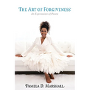 The Art of Forgiveness: An Expression of Peace