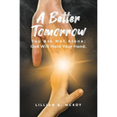 A Better Tomorrow