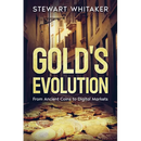 Gold's Evolution: From Ancient Coins to Digital Markets
