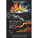 Business Analysis Reflective Model