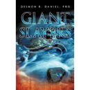 Giant Slayers