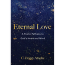 Eternal Love