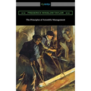 The Principles of Scientific Management