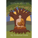 My Evolution Guide