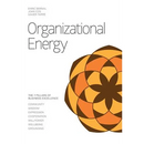 Organizational Energy: 7 Pillars of Business Excellence