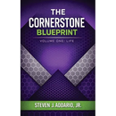 The Cornerstone Blueprint