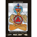 Meditation for Prisoners