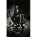 A Waiter's Companion