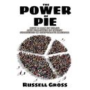 The Power of PIE