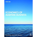 Economics of Maritime Business