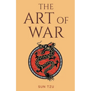 The Art of War