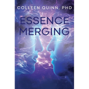 Essence Merging