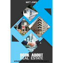 Book About Real Estate